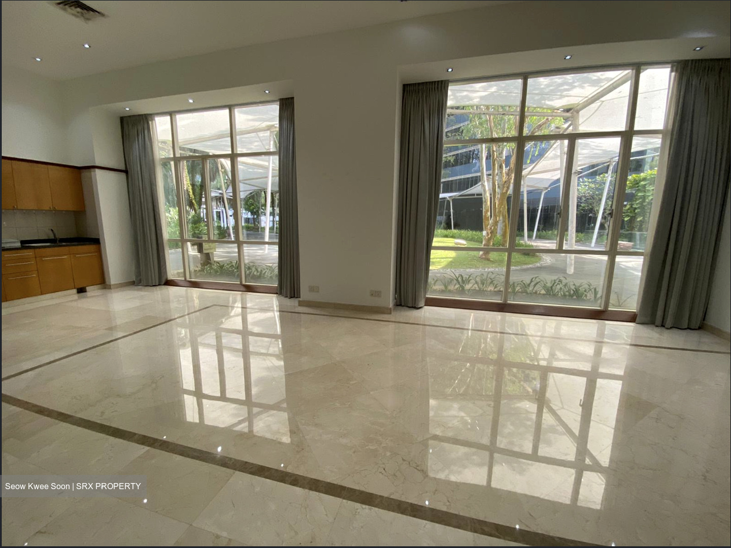 Orchard Scotts (D9), Condominium #492050771